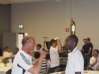 IMGP0854 2